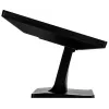 IIyama ProLite T1721MSC-B2 43,2 cm (17 colių) 1280x1024 SXGA LED liečiamasis monitorius, stalinis, juodas