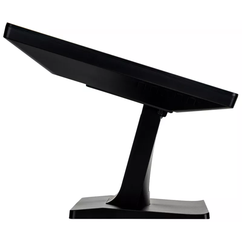 IIyama ProLite T1721MSC-B2 43,2 cm (17 colių) 1280x1024 SXGA LED liečiamasis monitorius, stalinis, juodas