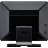 IIyama ProLite T1721MSC-B2 43,2 cm (17 colių) 1280x1024 SXGA LED liečiamasis monitorius, stalinis, juodas