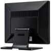 IIyama ProLite T1721MSC-B2 43,2 cm (17 colių) 1280x1024 SXGA LED liečiamasis monitorius, stalinis, juodas