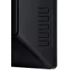 IIyama ProLite T1721MSC-B2 43,2 cm (17 colių) 1280x1024 SXGA LED liečiamasis monitorius, stalinis, juodas
