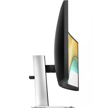 HP Series 5 Pro 34 colių WQHD USB-C konferencinis monitorius - 534pm
