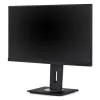 Monitorius Viewsonic VG Series VG2756-4K 68.6 cm (27 coliai) 3840 x 2160 pikselių 4K Ultra HD LED juodas