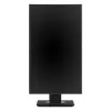 Monitorius Viewsonic VG Series VG2756-4K 68.6 cm (27 coliai) 3840 x 2160 pikselių 4K Ultra HD LED juodas