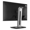 Monitorius Viewsonic VG Series VG2756-4K 68.6 cm (27 coliai) 3840 x 2160 pikselių 4K Ultra HD LED juodas