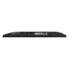 Monitorius Viewsonic VG Series VG2756-4K 68.6 cm (27 coliai) 3840 x 2160 pikselių 4K Ultra HD LED juodas