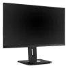 Monitorius Viewsonic VG Series VG2756-4K 68.6 cm (27 coliai) 3840 x 2160 pikselių 4K Ultra HD LED juodas