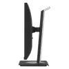 Monitorius Viewsonic VG Series VG2756-4K 68.6 cm (27 coliai) 3840 x 2160 pikselių 4K Ultra HD LED juodas