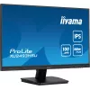 Monitorius iiyama ProLite XU2493HSU-B7 23.8 colių Full HD IPS LED