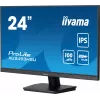 Monitorius iiyama ProLite XU2493HSU-B7 23.8 colių Full HD IPS LED