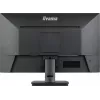 Monitorius iiyama ProLite XU2493HSU-B7 23.8 colių Full HD IPS LED