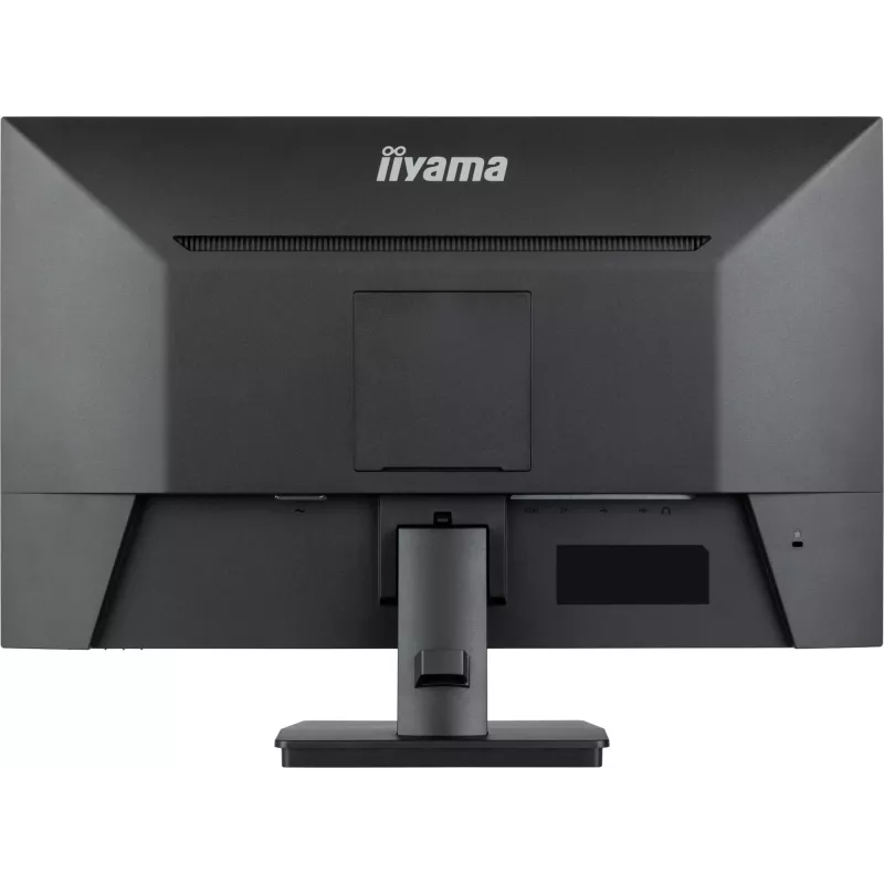 Monitorius iiyama ProLite XU2493HSU-B7 23.8 colių Full HD IPS LED