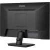 Monitorius iiyama ProLite XU2493HSU-B7 23.8 colių Full HD IPS LED