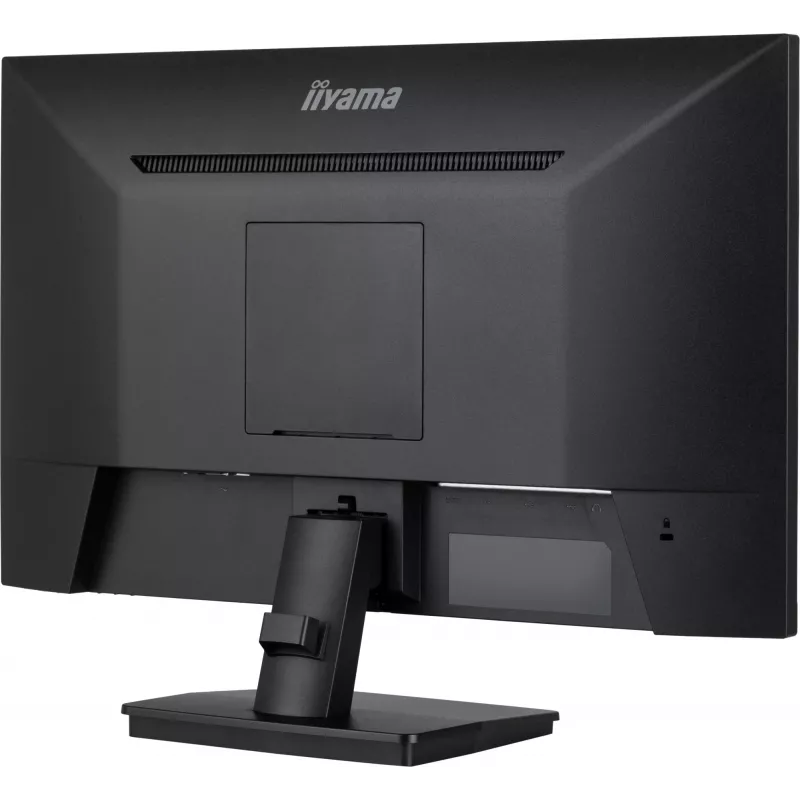 Monitorius iiyama ProLite XU2493HSU-B7 23.8 colių Full HD IPS LED