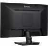 Monitorius iiyama ProLite XU2493HSU-B7 23.8 colių Full HD IPS LED