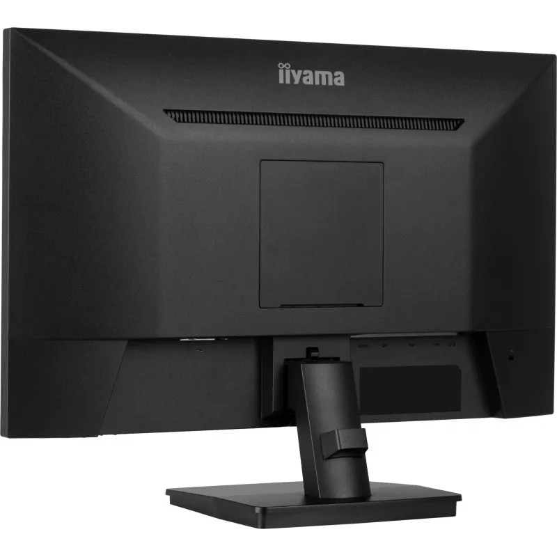 Monitorius iiyama ProLite XU2493HSU-B7 23.8 colių Full HD IPS LED