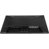 Monitorius iiyama ProLite XU2493HSU-B7 23.8 colių Full HD IPS LED
