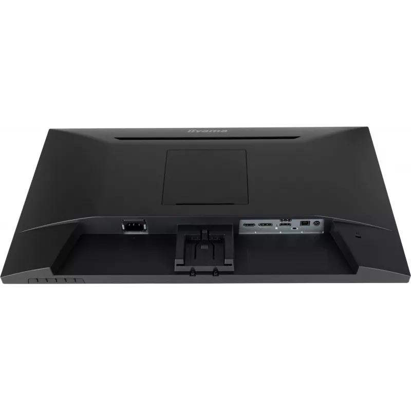 Monitorius iiyama ProLite XU2493HSU-B7 23.8 colių Full HD IPS LED