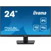 Monitorius iiyama ProLite XU2493HSU-B7 23.8 colių Full HD IPS LED