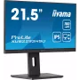 iiyama ProLite XUB2293HSU-B7 54,6 cm (21,5 colio) Full HD LED monitor, juodas