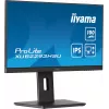 iiyama ProLite XUB2293HSU-B7 54,6 cm (21,5 colio) Full HD LED monitor, juodas