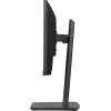 iiyama ProLite XUB2293HSU-B7 54,6 cm (21,5 colio) Full HD LED monitor, juodas
