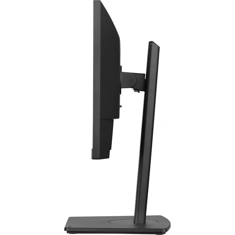 iiyama ProLite XUB2293HSU-B7 54,6 cm (21,5 colio) Full HD LED monitor, juodas