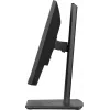 iiyama ProLite XUB2293HSU-B7 54,6 cm (21,5 colio) Full HD LED monitor, juodas
