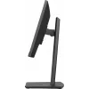 iiyama ProLite XUB2293HSU-B7 54,6 cm (21,5 colio) Full HD LED monitor, juodas