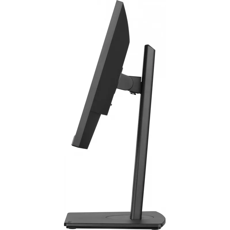 iiyama ProLite XUB2293HSU-B7 54,6 cm (21,5 colio) Full HD LED monitor, juodas