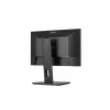 iiyama ProLite XUB2293HSU-B7 54,6 cm (21,5 colio) Full HD LED monitor, juodas