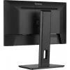 iiyama ProLite XUB2293HSU-B7 54,6 cm (21,5 colio) Full HD LED monitor, juodas