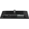 iiyama ProLite XUB2293HSU-B7 54,6 cm (21,5 colio) Full HD LED monitor, juodas