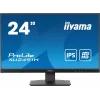 Monitorius iiyama ProLite XU2491H-B1 23.8 col. Full HD LED