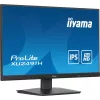 Monitorius iiyama ProLite XU2491H-B1 23.8 col. Full HD LED