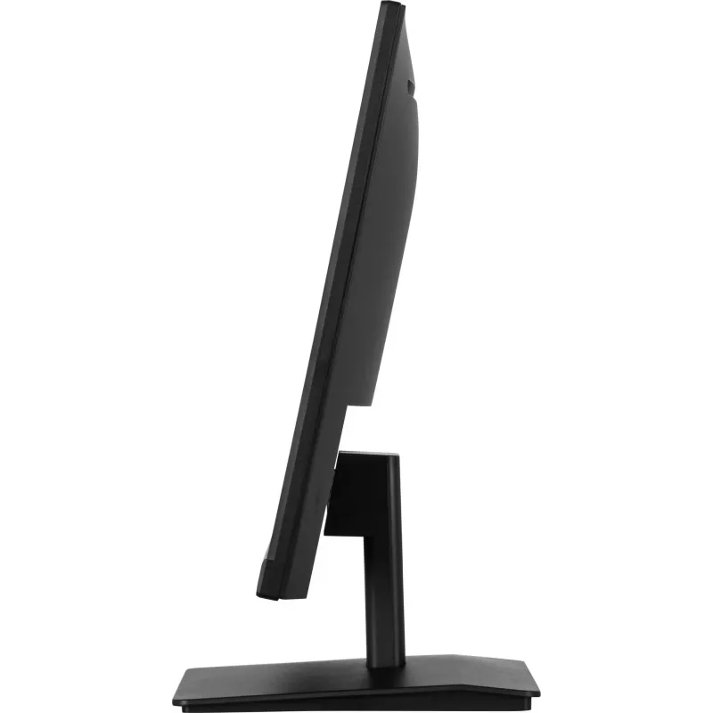 Monitorius iiyama ProLite XU2491H-B1 23.8 col. Full HD LED