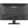 Monitorius iiyama ProLite XU2491H-B1 23.8 col. Full HD LED