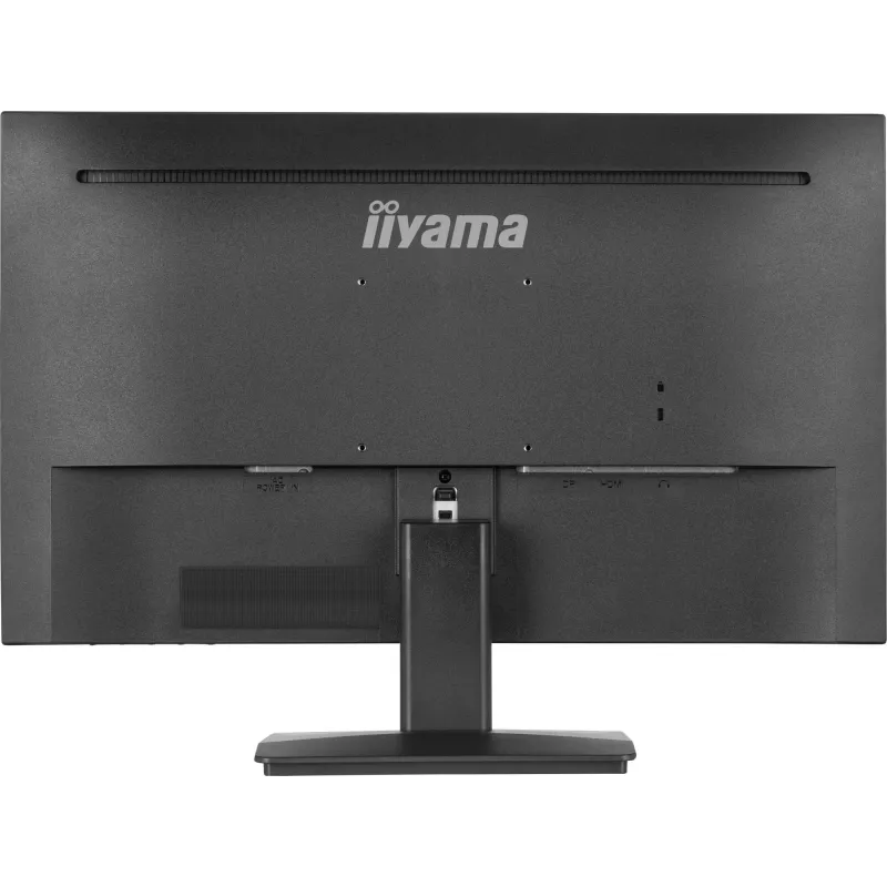 Monitorius iiyama ProLite XU2491H-B1 23.8 col. Full HD LED