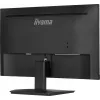 Monitorius iiyama ProLite XU2491H-B1 23.8 col. Full HD LED