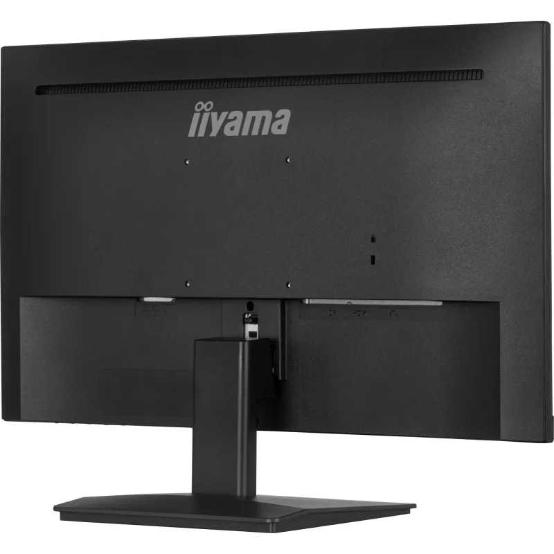 Monitorius iiyama ProLite XU2491H-B1 23.8 col. Full HD LED