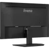 Monitorius iiyama ProLite XU2491H-B1 23.8 col. Full HD LED