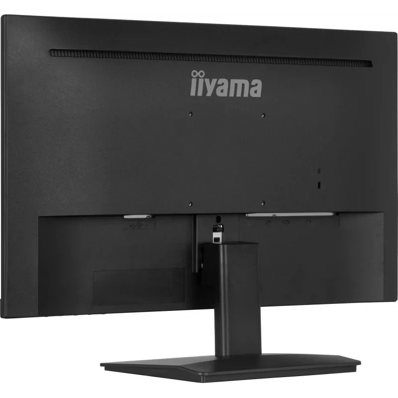 Monitorius iiyama ProLite XU2491H-B1 23.8 col. Full HD LED