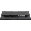 Monitorius iiyama ProLite XU2491H-B1 23.8 col. Full HD LED