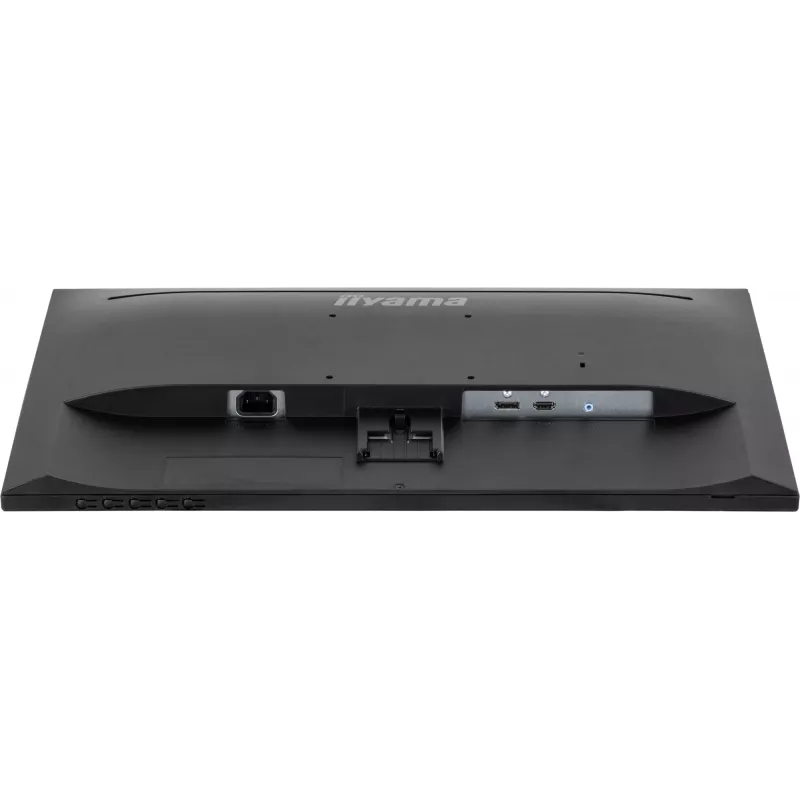 Monitorius iiyama ProLite XU2491H-B1 23.8 col. Full HD LED