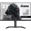 Monitorius iiyama G-MASTER GB2745HSU-B2 27 colių Full HD IPS 100Hz 1ms