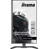 Monitorius iiyama G-MASTER GB2745HSU-B2 27 colių Full HD IPS 100Hz 1ms