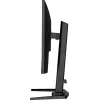Monitorius iiyama G-MASTER GB2745HSU-B2 27 colių Full HD IPS 100Hz 1ms