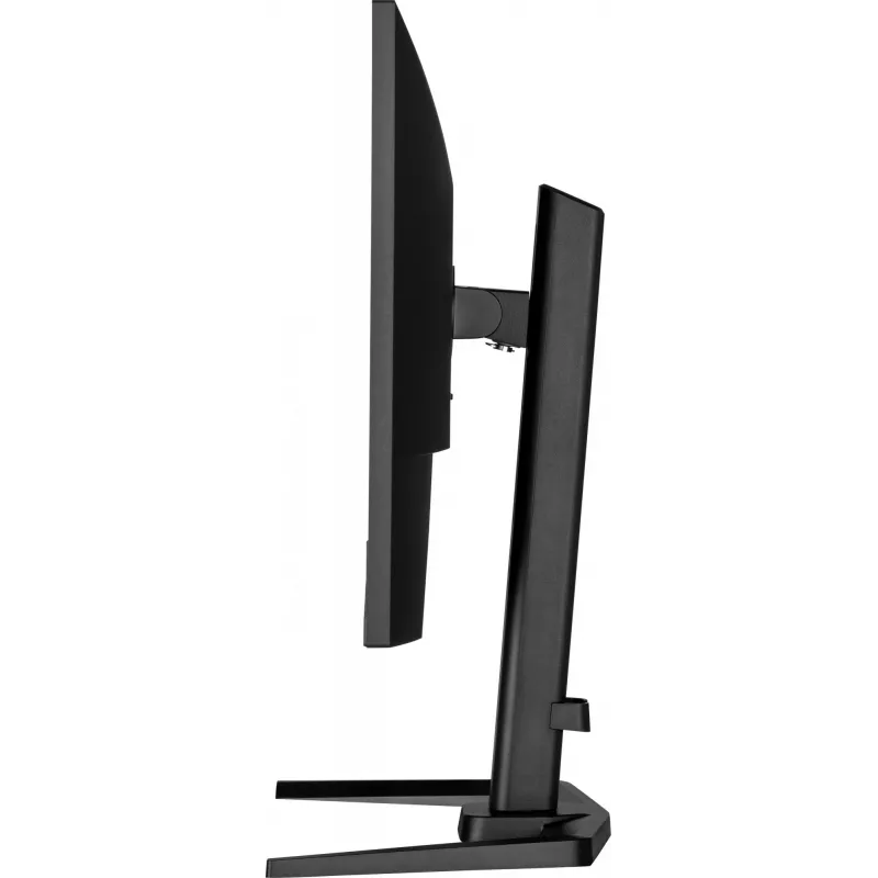 Monitorius iiyama G-MASTER GB2745HSU-B2 27 colių Full HD IPS 100Hz 1ms