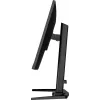 Monitorius iiyama G-MASTER GB2745HSU-B2 27 colių Full HD IPS 100Hz 1ms