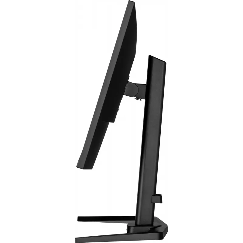 Monitorius iiyama G-MASTER GB2745HSU-B2 27 colių Full HD IPS 100Hz 1ms